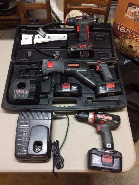 Image for The Amazing Estate of Charles and Shirley Cash