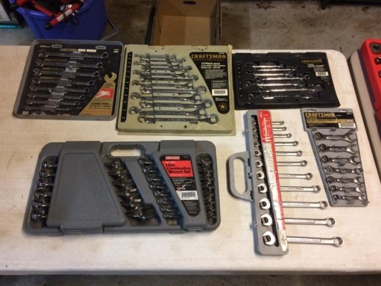 Image for The Amazing Estate of Charles and Shirley Cash