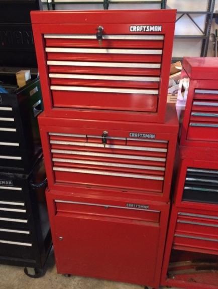 Image for The Amazing Estate of Charles and Shirley Cash