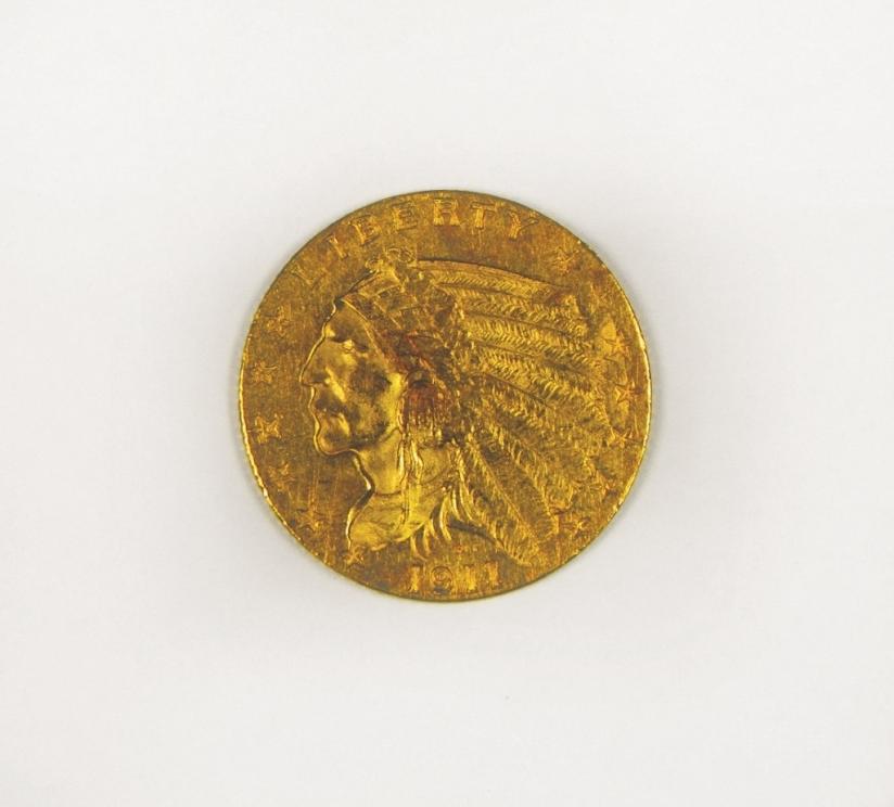 Image for Free Appraisal Day at the Floyd Country Store