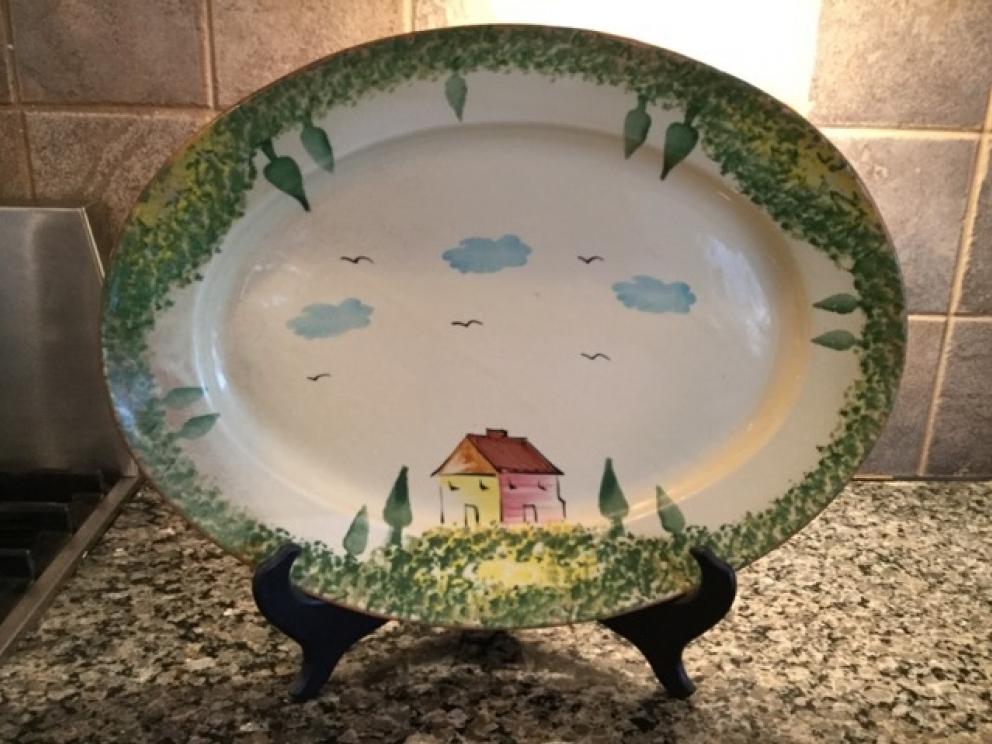 Image for URGENT SHORT NOTICE - The Lynch Collection