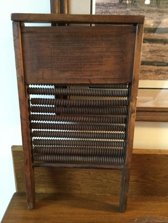 Image for URGENT SHORT NOTICE - The Lynch Collection