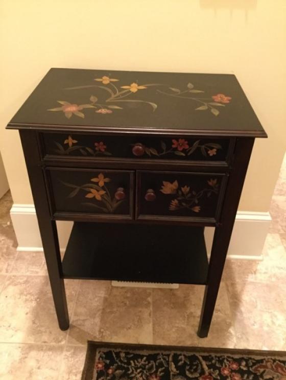 Image for URGENT SHORT NOTICE - The Lynch Collection