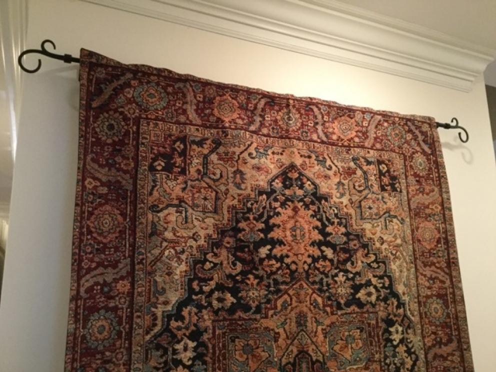 Image for URGENT SHORT NOTICE - The Lynch Collection