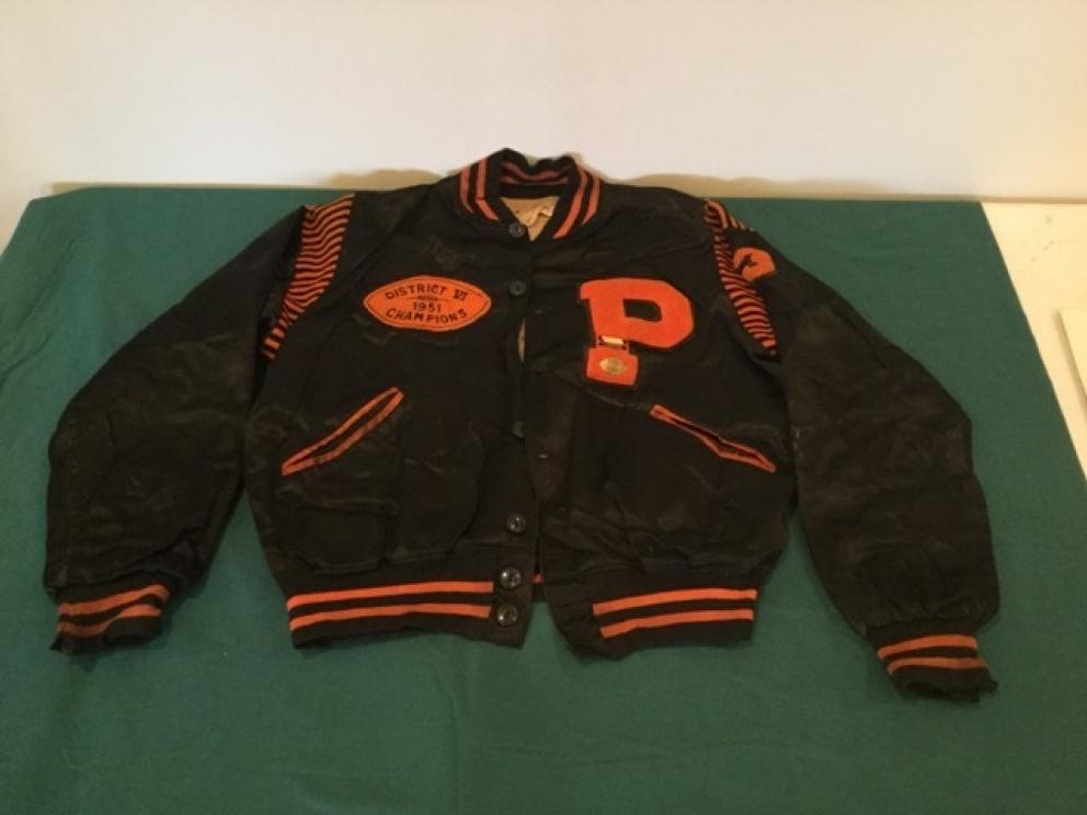 Image for URGENT SHORT NOTICE - The Lynch Collection