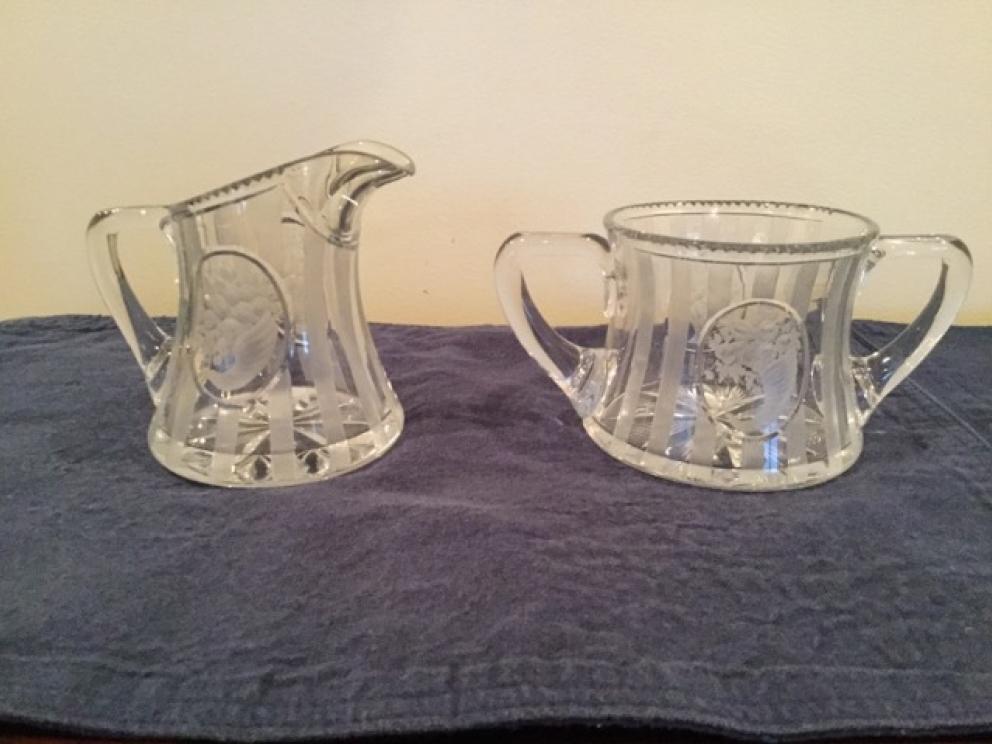 Image for URGENT SHORT NOTICE - The Lynch Collection