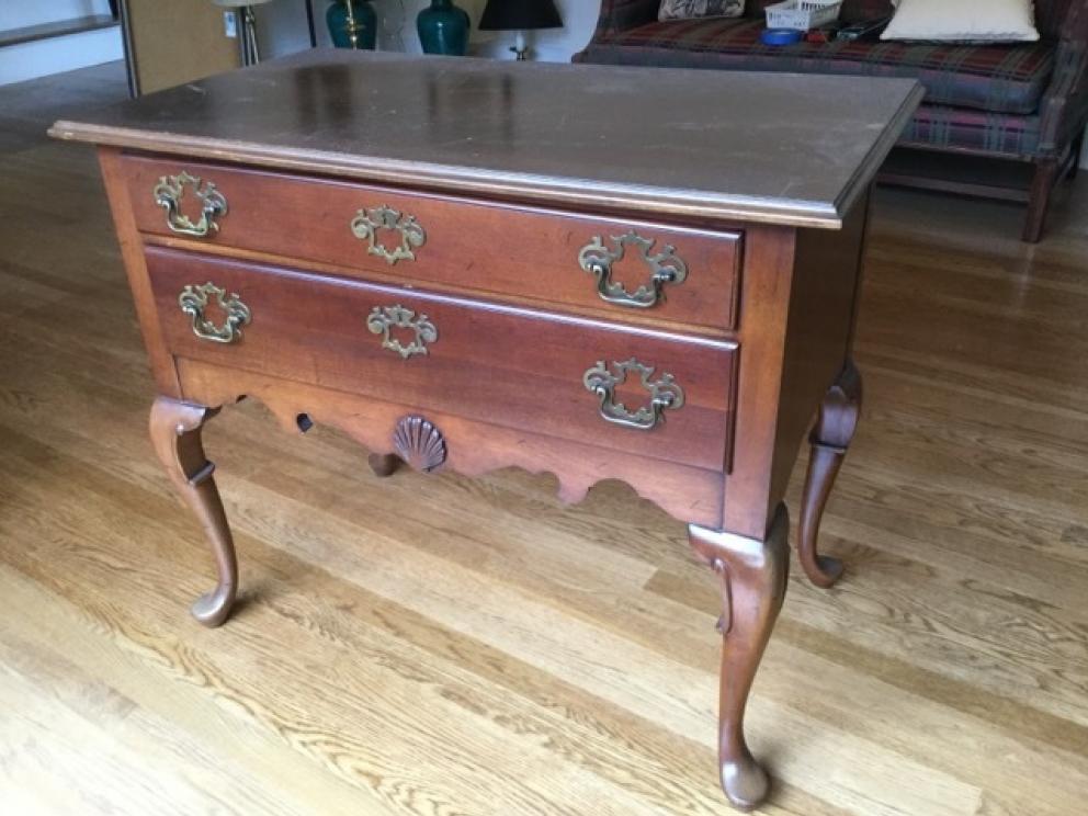 Image for URGENT SHORT NOTICE - The Lynch Collection