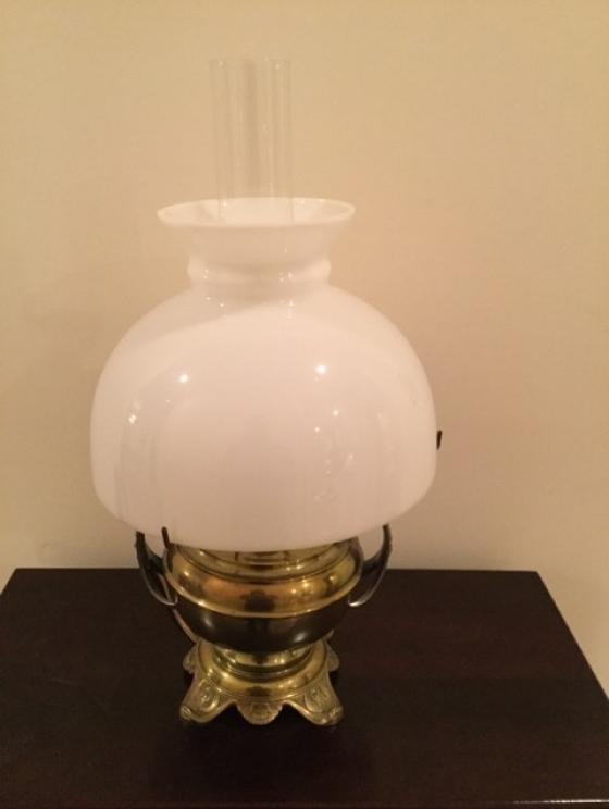 Image for URGENT SHORT NOTICE - The Lynch Collection