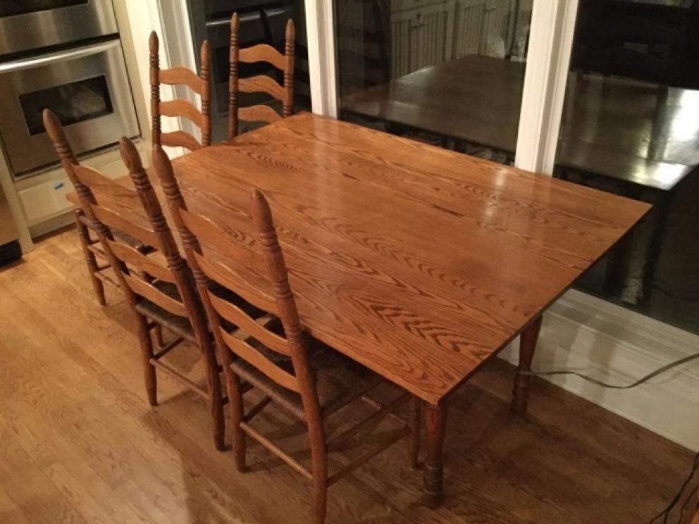 Image for URGENT SHORT NOTICE - The Lynch Collection