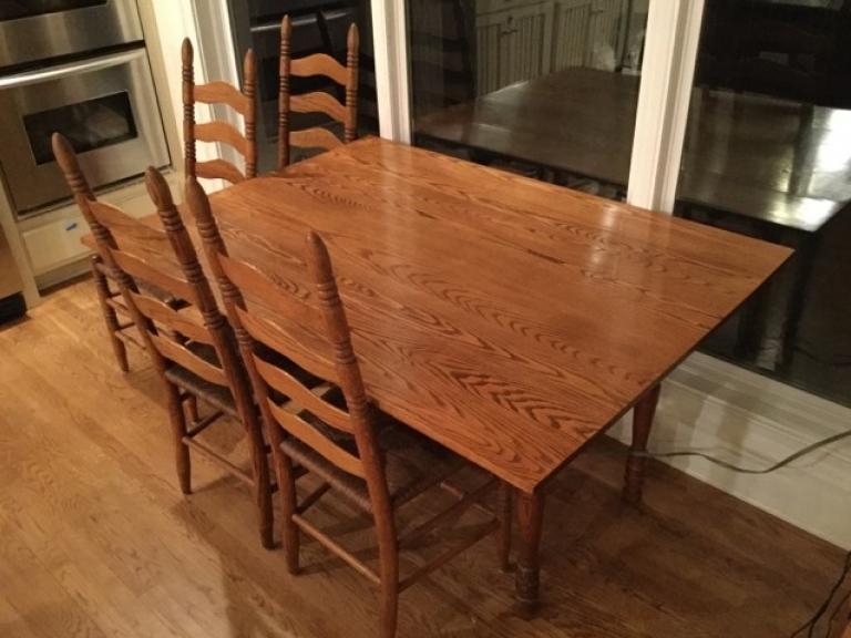 Image for URGENT SHORT NOTICE - The Lynch Collection