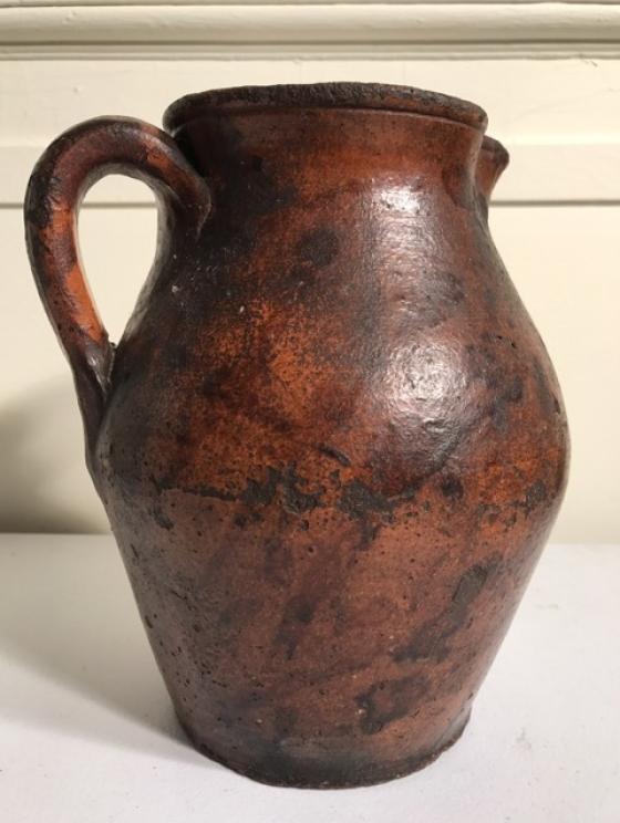 Image for The Wonderful Gentry Estate