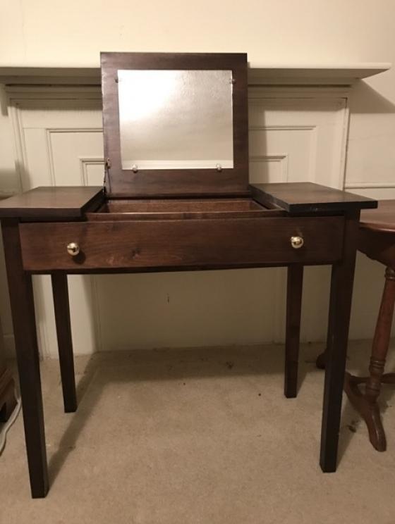 Image for The Wonderful Gentry Estate