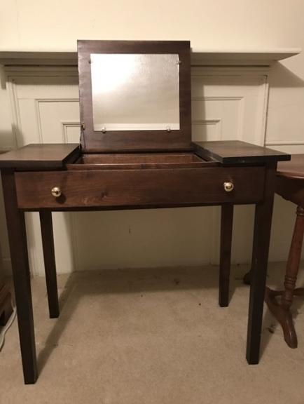 Image for The Wonderful Gentry Estate