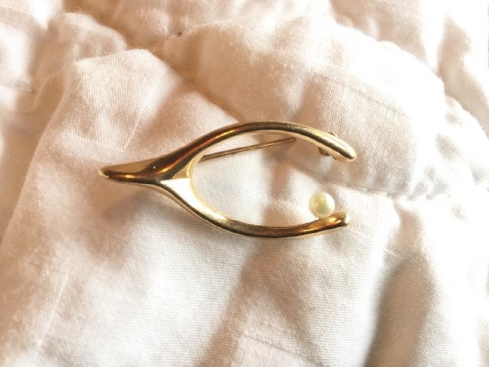 Image for The Wonderful Gentry Estate