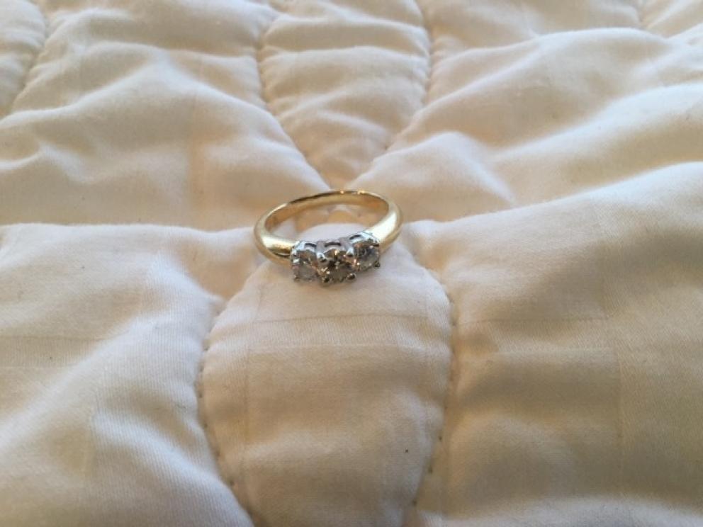 Image for The Wonderful Gentry Estate