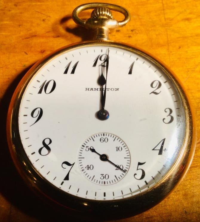 Image for The Wonderful Gentry Estate