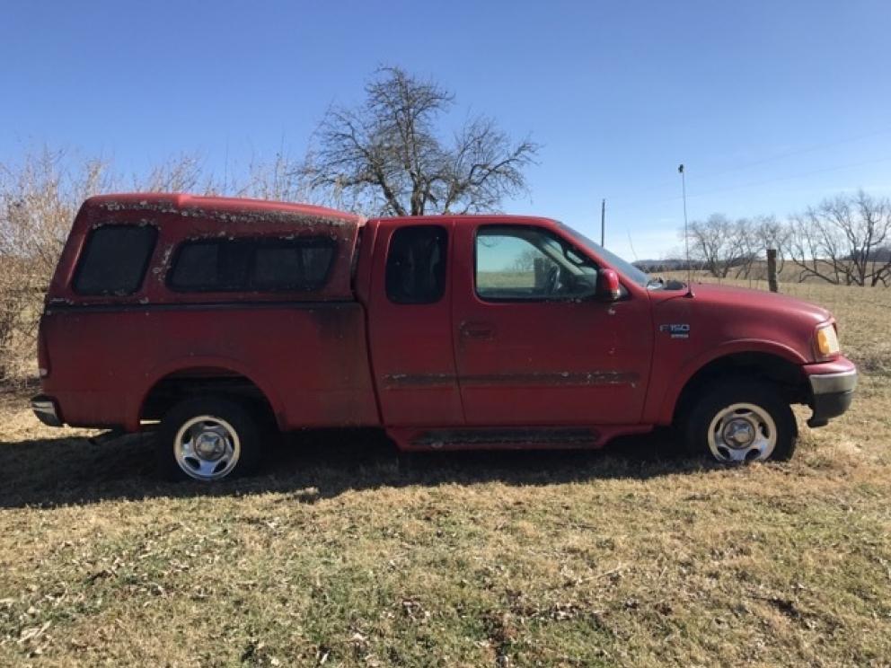 Image for The Wonderful Gentry Estate