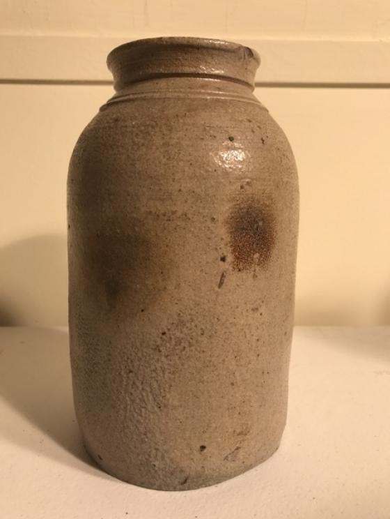 Image for The Wonderful Gentry Estate