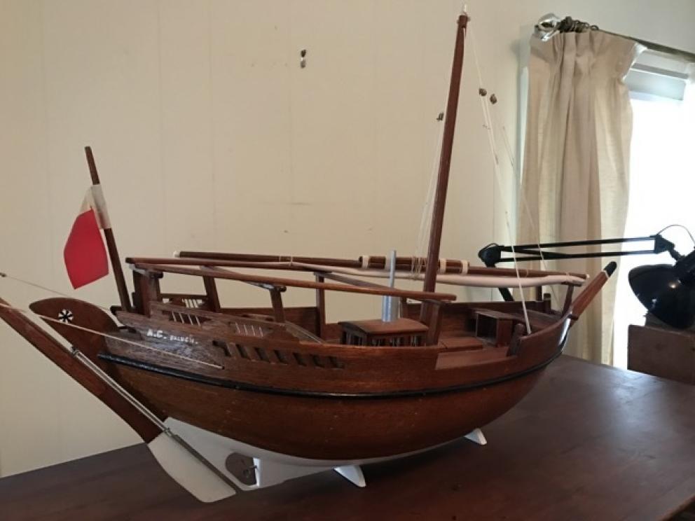 Image for The Wonderful Gentry Estate