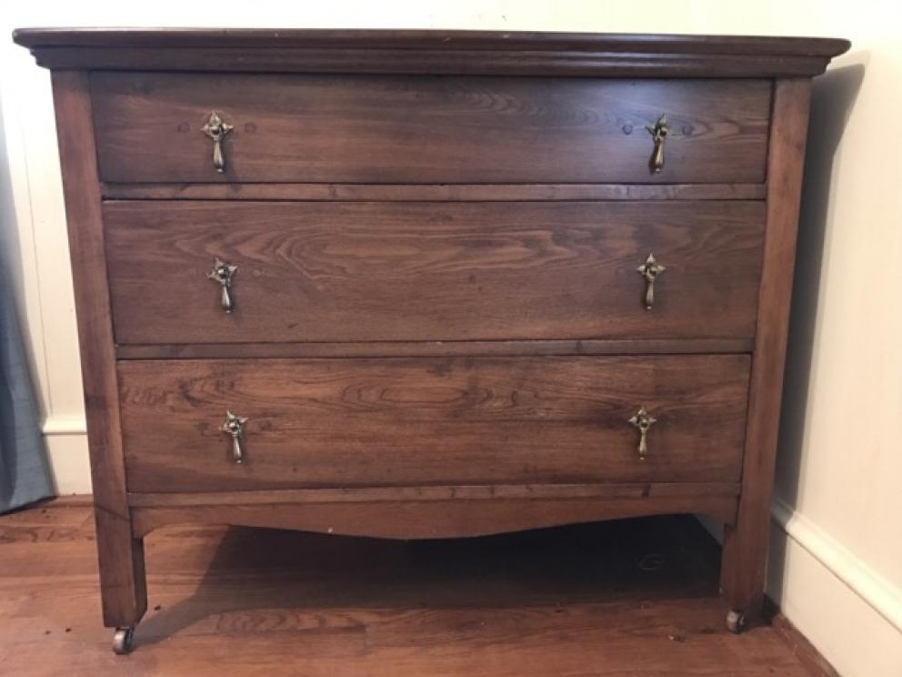 Image for The Wonderful Gentry Estate