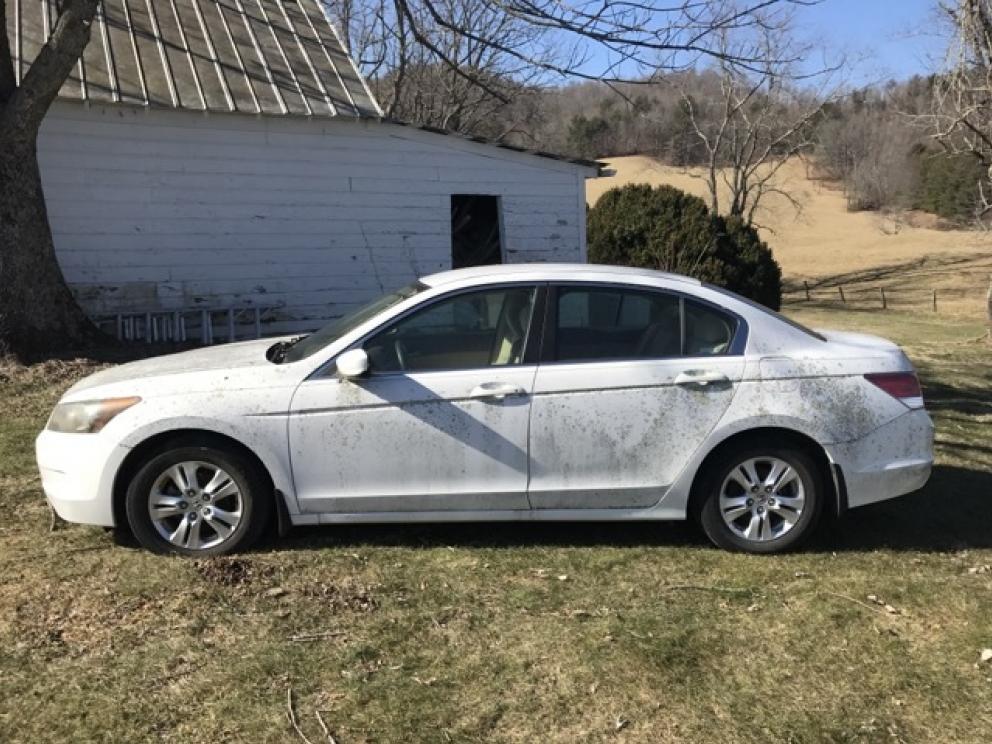 Image for The Wonderful Gentry Estate