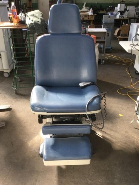 Image for ONLINE - UVA Surplus Auction