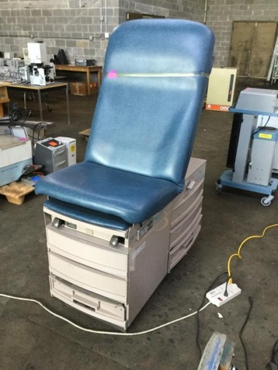 Image for ONLINE - UVA Surplus Auction