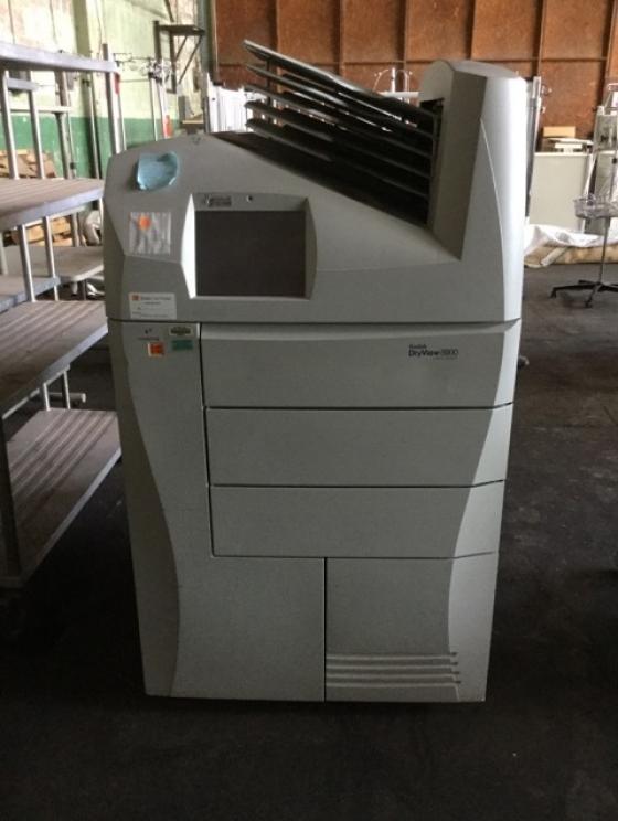 Image for ONLINE - UVA Surplus Auction