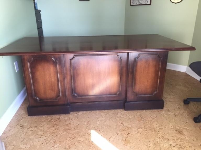 Image for Sommers Collection in Moneta, VA