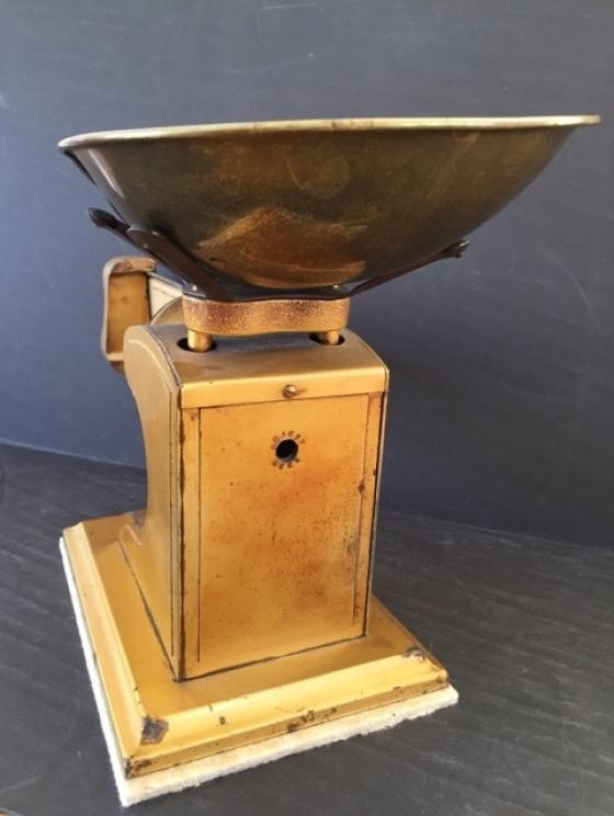 Image for Sommers Collection in Moneta, VA