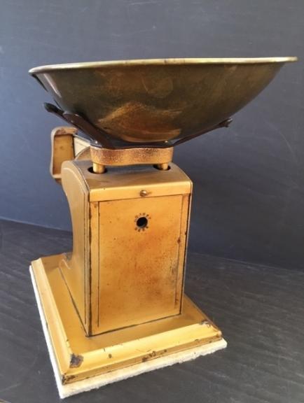 Image for Sommers Collection in Moneta, VA