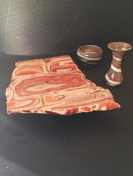 Image for Sommers Collection in Moneta, VA