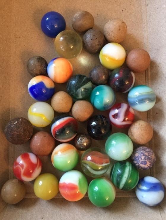 Image for Sommers Collection in Moneta, VA