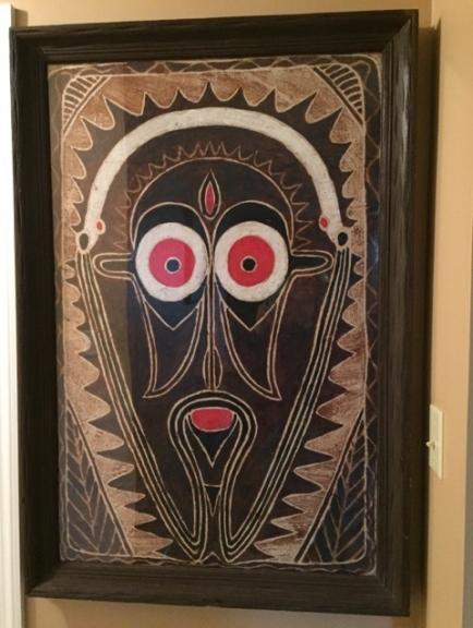 Image for Sommers Collection in Moneta, VA