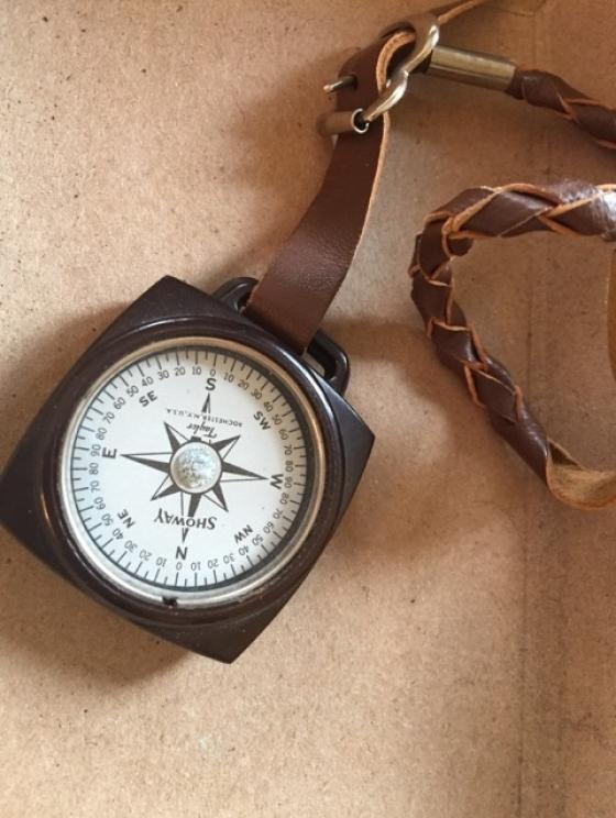 Image for Sommers Collection in Moneta, VA