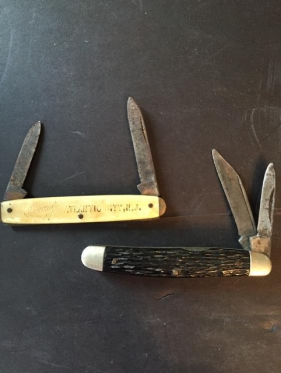 Image for Sommers Collection in Moneta, VA