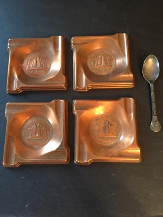 Image for Sommers Collection in Moneta, VA