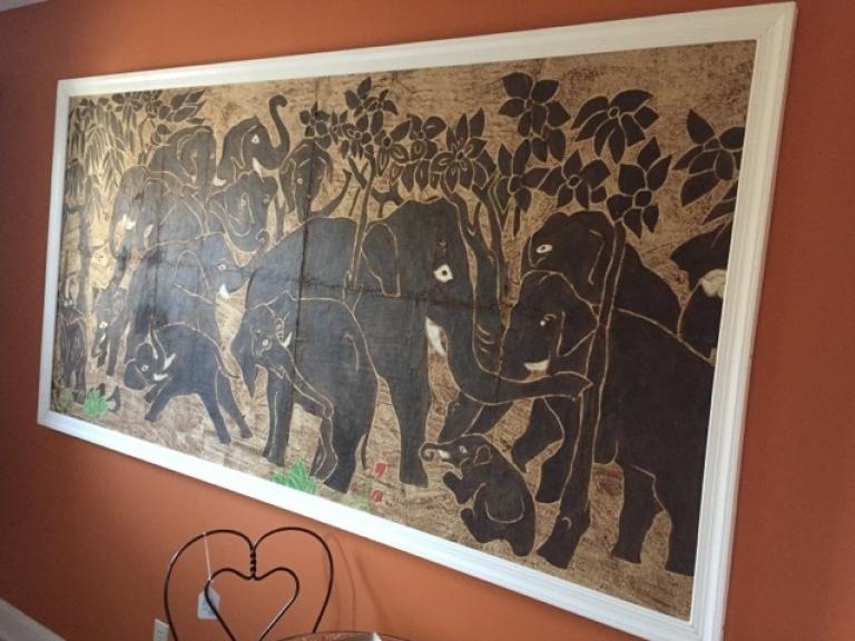 Image for Sommers Collection in Moneta, VA