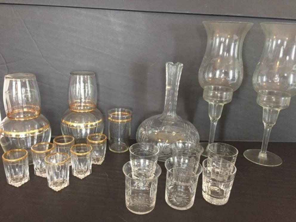 Image for Sommers Collection in Moneta, VA