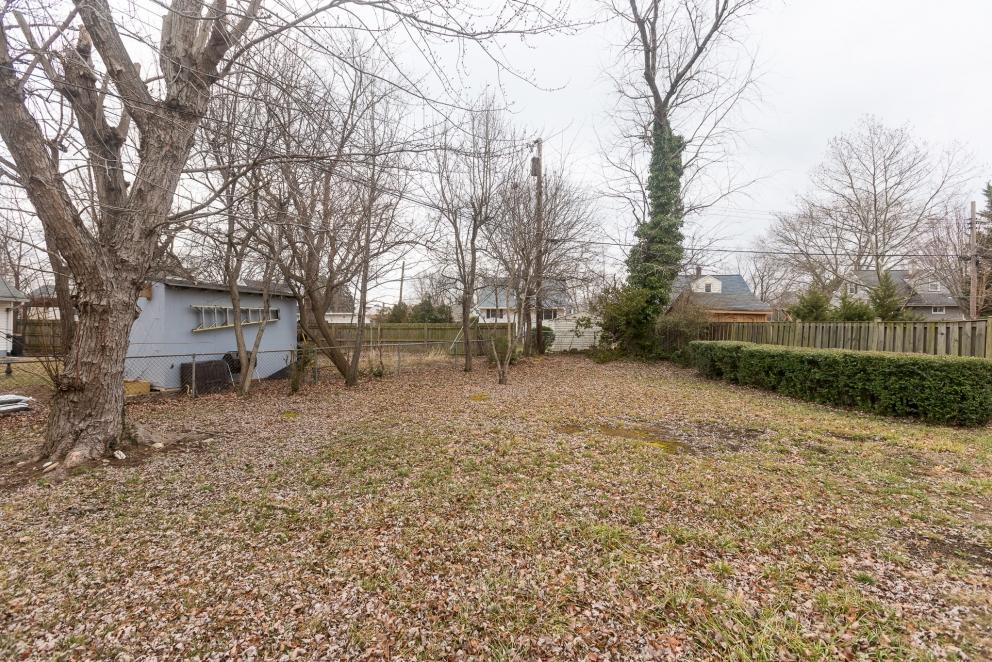 Image for Live Real Estate Auction in Alexandria, Virginia