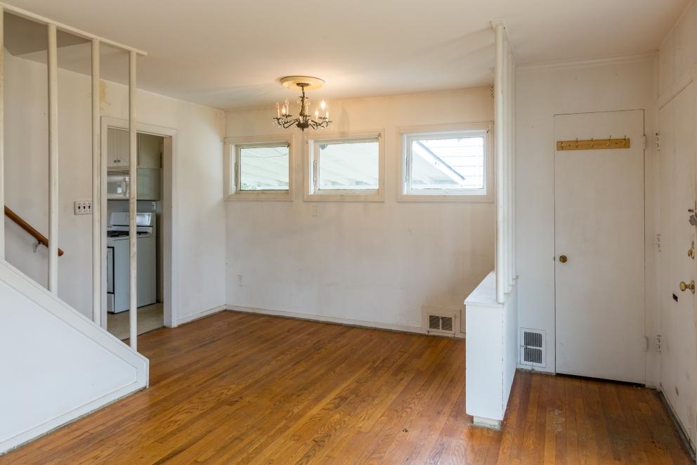 Image for Live Real Estate Auction in Alexandria, Virginia