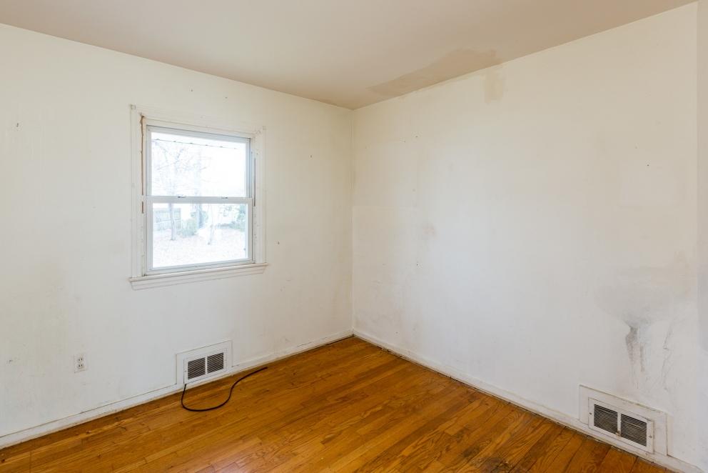 Image for Live Real Estate Auction in Alexandria, Virginia