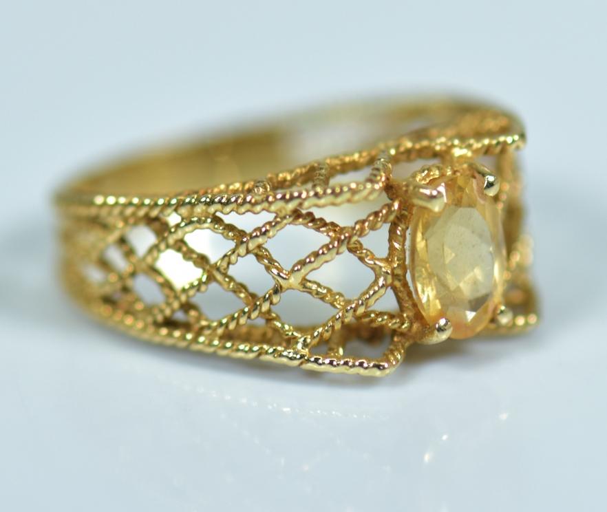 Image for Fine and Fashion Jewelry Auction