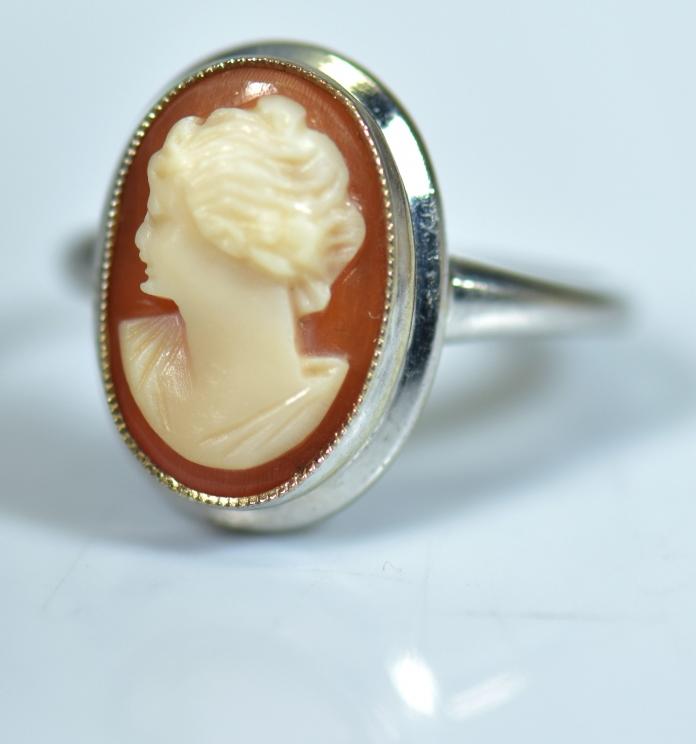 Image for Fine and Fashion Jewelry Auction