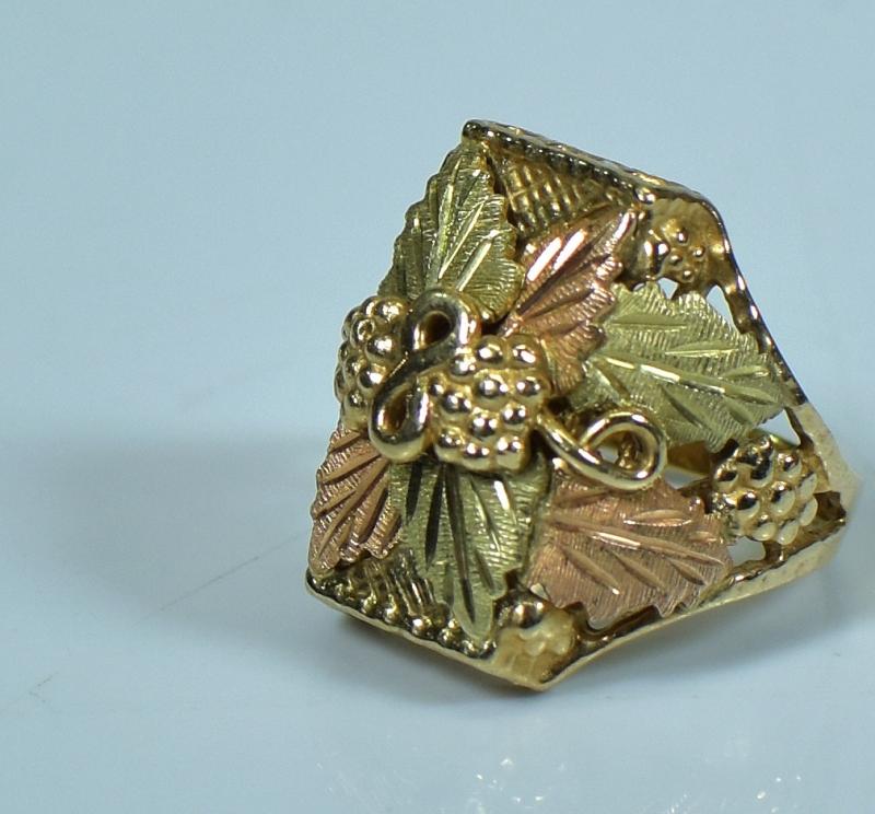 Image for Fine and Fashion Jewelry Auction