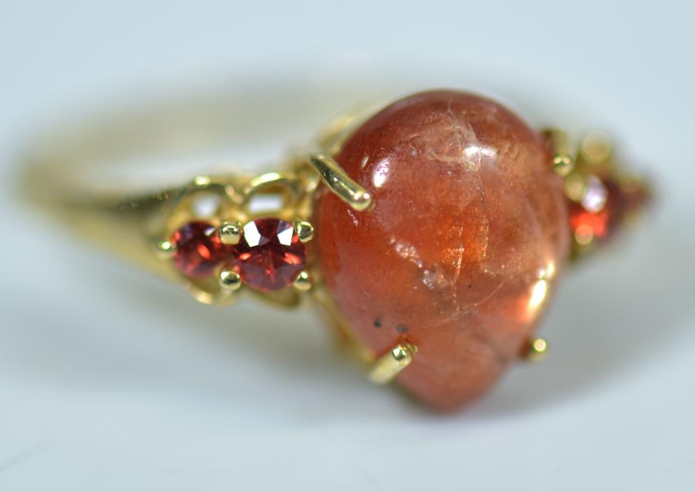 Image for Fine and Fashion Jewelry Auction