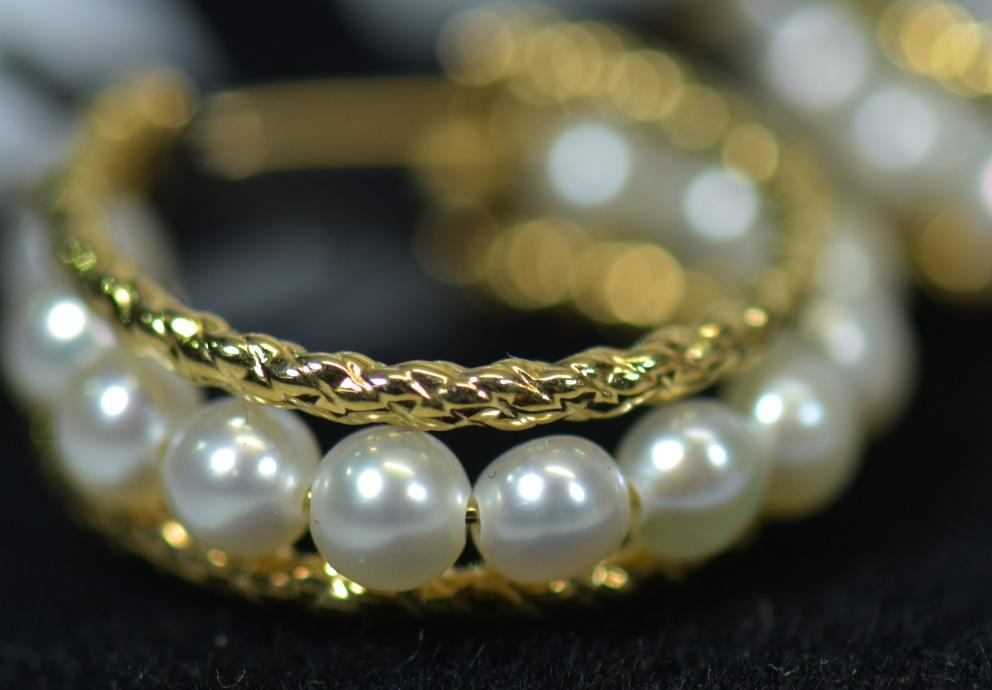 Image for Fine and Fashion Jewelry Auction