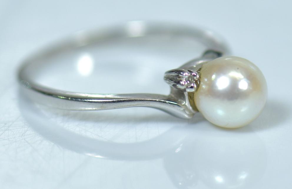 Image for Fine and Fashion Jewelry Auction