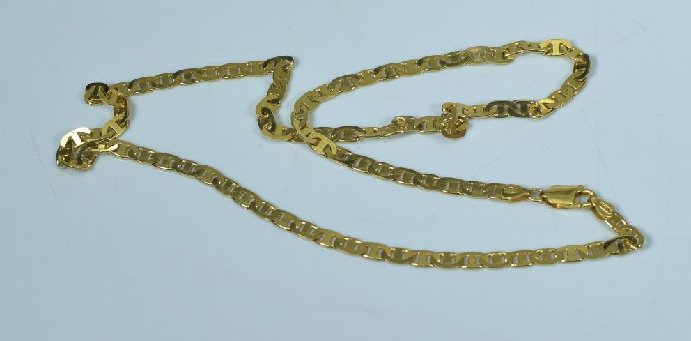 Image for Fine and Fashion Jewelry Auction