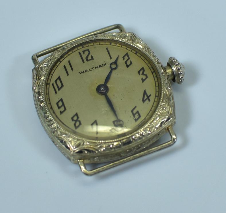 Image for Fine and Fashion Jewelry Auction